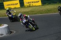 enduro-digital-images;event-digital-images;eventdigitalimages;mallory-park;mallory-park-photographs;mallory-park-trackday;mallory-park-trackday-photographs;no-limits-trackdays;peter-wileman-photography;racing-digital-images;trackday-digital-images;trackday-photos